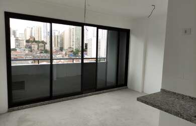 Imagem 3: Apartamento com 1 Quarto e 1 banheiro à Venda, 25 m² por R$ 250.000