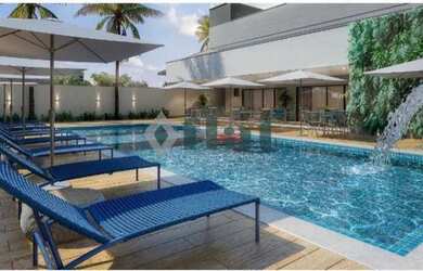 Imagem 15: Rio de Janeiro - Terreno Padrão - Recreio dos Bandeirantes