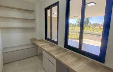 Imagem 5: CASA DISPONÍVEL PARA VENDA - VILLAGE LA MONTAGNE