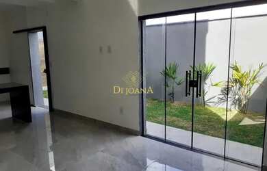 Imagem: O apartamento possui 2 Dormitórios, 1 Banheiro, 2 Vagas na