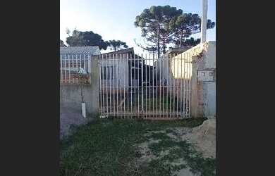 Imagem 1: Vendo casa em Fazenda rio Grande