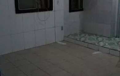 Imagem 5: Aluguel. 1 Banheiroe1 Dormitório