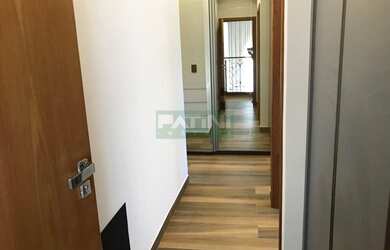 Imagem 5: Casa Alto Padrão. Piscina, Churrasqueira, 347m² de Áreae4 Vagas na...