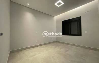 Imagem 12: Casa com 3 dormitórios à venda, 153 m² por R$ 980.000,00 - Residencial Jardim do Jatobá