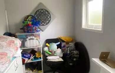 Imagem 5: Casa em ótimas condições