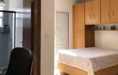 Imagem 9: Lindo Sobrado 3 Dormitórios 1 Suíte Jardim Paulista-Atibaia