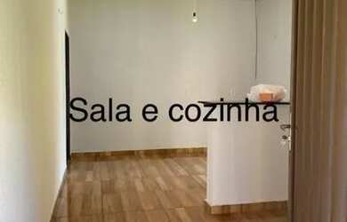 Imagem 8: Aluguel Chácara Elza Fronza