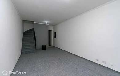 Imagem 3: Casa à venda em Sao Paulo