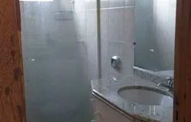 Imagem 6: Aluga-se em frente Uniplac