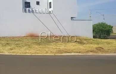 Imagem: O terreno possui 200m² de Área e está localizado em Vila