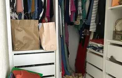 Imagem 10: Apartamento com 2 dormitórios à venda em Belo Horizonte