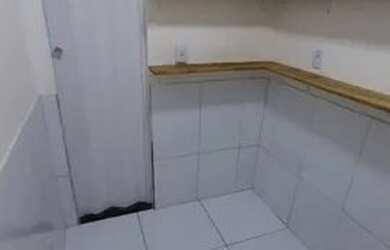 Imagem 7: Casa Massaranduba