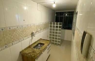 Imagem 4: Vendo. 45m² de Área, 1 Vaga na garageme2 Dormitórios