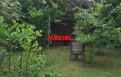 Imagem 15: Casa Padrão em Atibaia. 91m² de Área, 2 Vagas na garageme2 Dormitórios