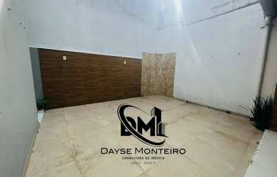 Imagem 14: CIDADE JARDIM I. 2 Vagas na garageme3 Dormitórios