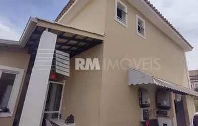 Imagem 11: CASA EM CONDOMÍNIO RESIDENCIAL em SALVADOR - BA, STELLA MARIS