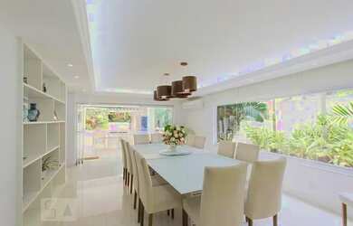 Imagem 16: CASA RESIDENCIAL em RIO DE JANEIRO - RJ, FREGUESIA JACAREPAGUÁ