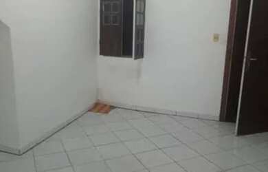 Imagem 7: Alugo Casa na Vila Laura