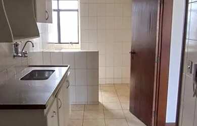 Imagem 3: Apartamento com 3 dormitórios à venda em Belo Horizonte