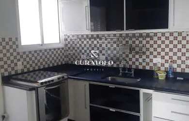 Imagem 15: Seu novo lar no Tatuapé, a 12 minutos a pé do Metrô Carrão Amplo apartamento...