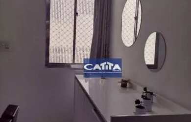 Imagem 1: Apartamento à venda, 56 m² por R$ 205.000,00 - Itaquera - São Paulo/SP