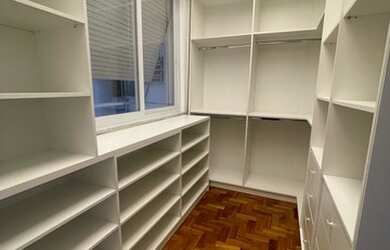 Imagem 10: Apartamento 3 quartos reformado