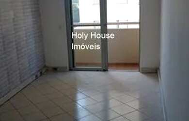 Imagem 1: APARTAMENTO RESIDENCIAL PARA LOCAÇÃO, TATUAPÉ, SÃO PAULO