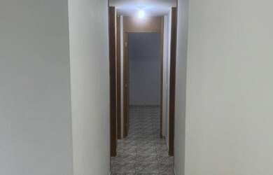 Imagem 5: LINDO APARTAMENTO - NO VILLAGIO DI ROMA EM JUNDIAÍ