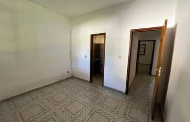 Imagem 10: Casa com 3 dorm, legalizada, 530m², Carvalheira - Vassouras RJ