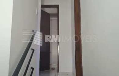 Imagem 10: CASA EM CONDOMÍNIO RESIDENCIAL em SALVADOR - BA, STELLA MARIS