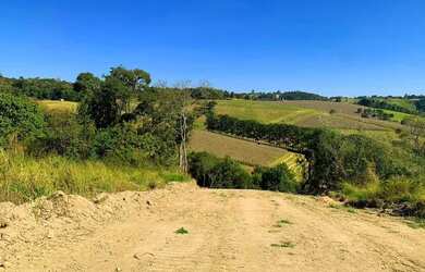 Imagem 5: Lote/Terreno para venda tem 500 metros quadrados em Recreio Estoril -...