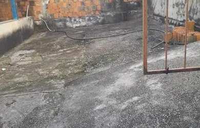 Imagem 6: Vendo casa de alvernaria no montanhês