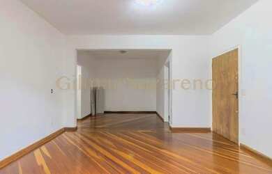 Imagem 5: Área Privativa / Garden com 3 dormitórios à venda em Belo Horizonte