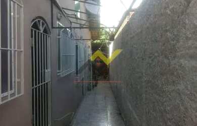 Imagem 9: Casa para Venda em Mongaguá, Agenor de Campos, 2 dormitórios, 1 suíte,...