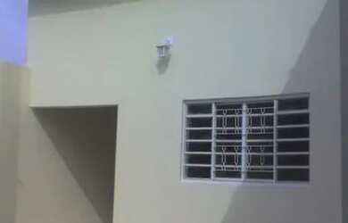 Imagem 8: Casa grande Jardim Santa Helena - Salto de Pirapora