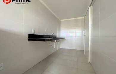 Imagem 12: EXCELENTE 3 QUARTOS NOVO, 2 VAGAS, LAZER COMPLETO NA COBERTURA, A 300M...