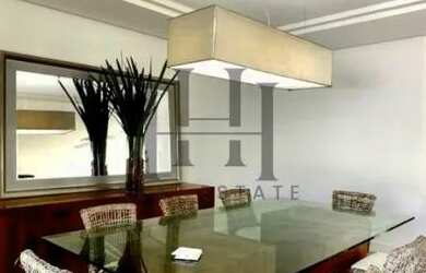 Imagem 10: Casa de Condomínio com 5 dormitórios à venda em Rio De Janeiro