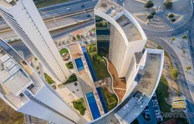 Imagem 12: Apartamento com 3 dormitórios, 114 m² - venda por R$ 767.284,10 ou aluguel...