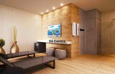 Imagem 4: Apartamento com 3 dormitórios à venda em Belo Horizonte