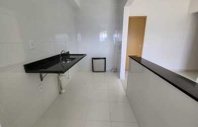 Imagem 9: Belíssimo apartamento novo, vista para o mar, varanda gourmet, 2 quartos-Jd....