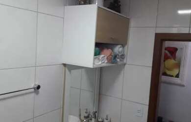 Imagem 13: Nazaré, 3/4, 95m², lindão