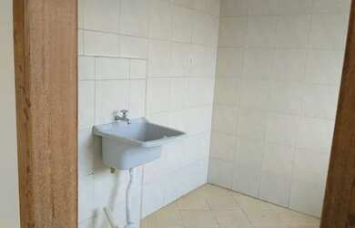 Imagem 7: Aluga-se em frente Uniplac