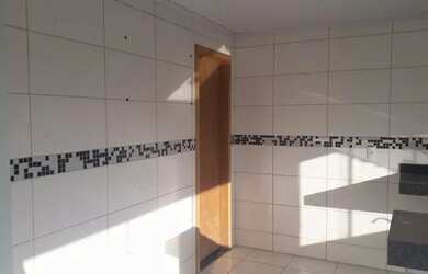 Imagem 6: Vende-se um ágio de uma casa