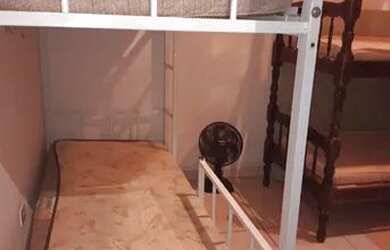 Imagem 10: Casa aconchegante pra temporada em Caraguatatuba