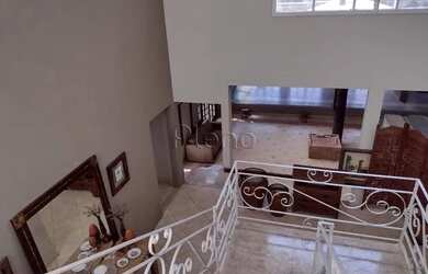 Imagem 11: Casa - Fazenda Hotel São Bento do Recreio - Valinhos