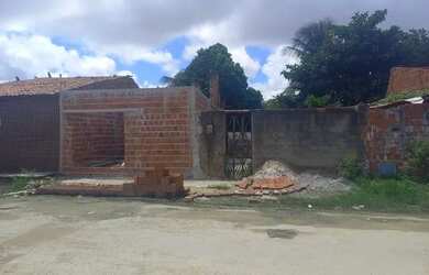 Imagem 4: TERRENO 5X20. 