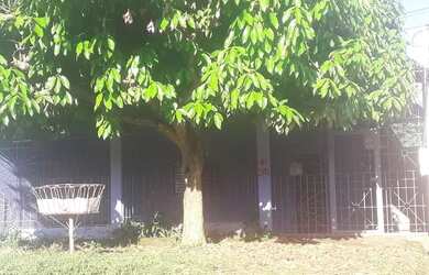 Imagem: Casa zona Sul