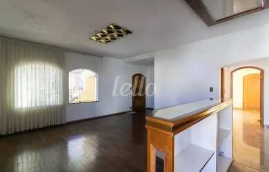 Imagem 2: São Paulo - Casa Comercial - Mooca