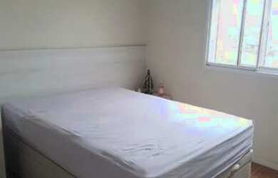 Imagem 10: Apartamento à venda 2 quartos 1 suíte 2 vagas Auguri Residence Centro...