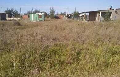 Imagem 3: Terreno. 300m² de Área